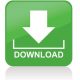 Download afbeelding