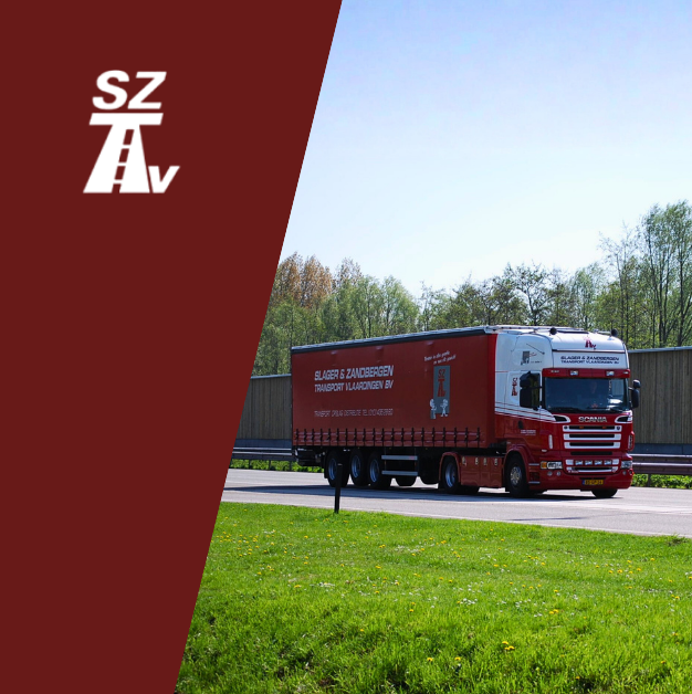 Betrouwbaar koeltransport is essentieel voor temperatuurgevoelige producten. In dit artikel leest u hoe geconditioneerd transport zorgt voor veilig koeltransport Nederland, Duitsland en België.