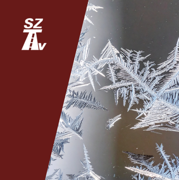 SZTV verzorgt betrouwbaar koeltransport Nederland en internationale ritten naar koeltransport Duitsland en koeltransport België met professioneel geconditioneerd transport en volledige temperatuurcontrole.